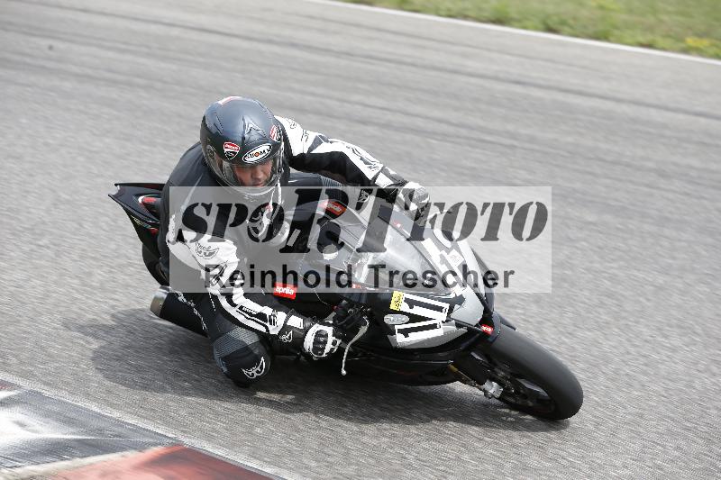 /Archiv-2025/36 27.07.2025 PROMAX  ADR/Gruppe gelb/111